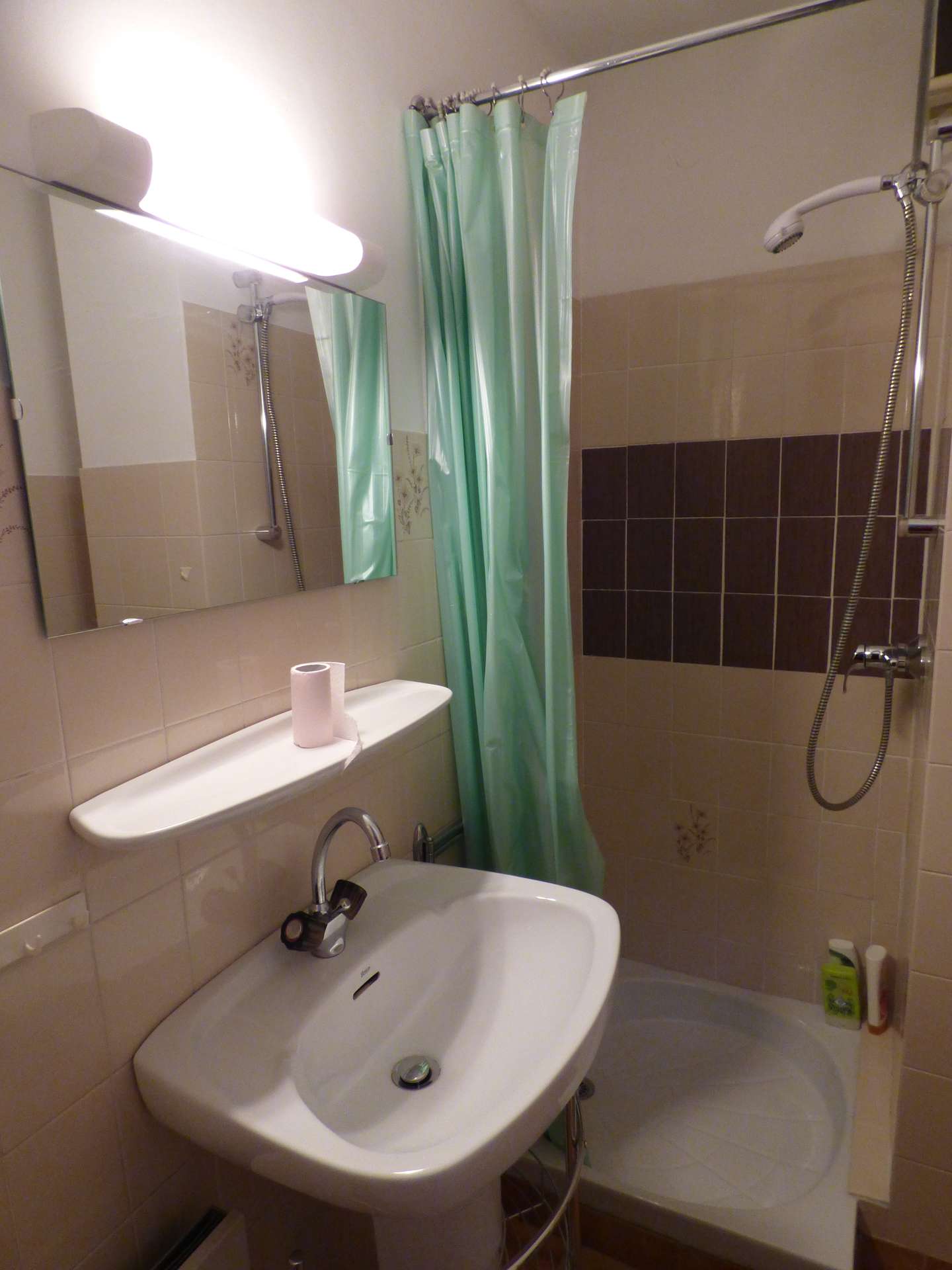 _clients_227445005_photos_112k_3977433