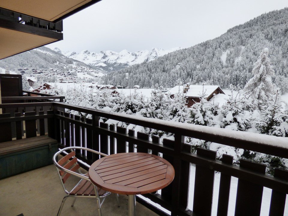 _clients_227445005_photos_112n_5413276