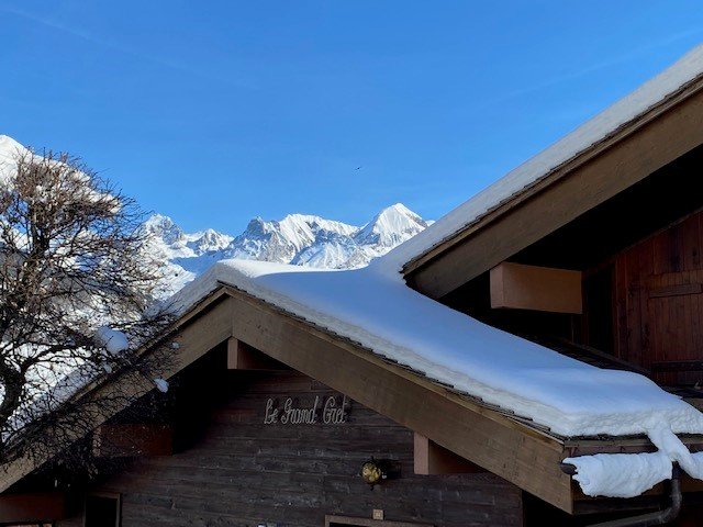 _clients_227445005_photos_112p_5200817