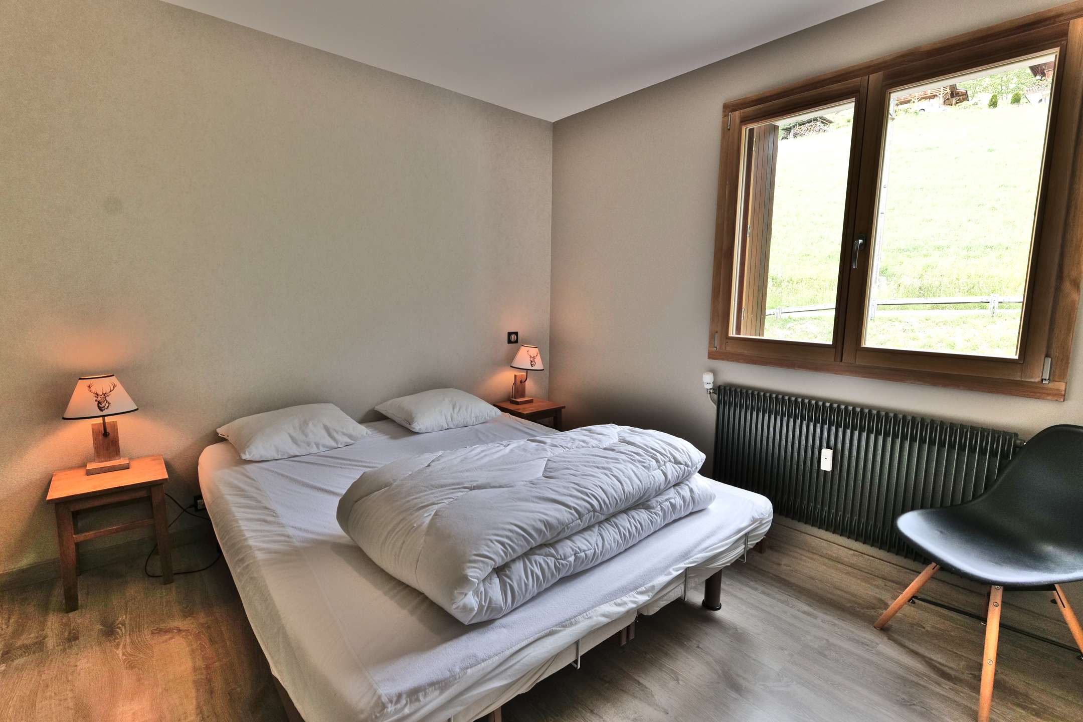 _clients_227445005_photos_114g_4742193