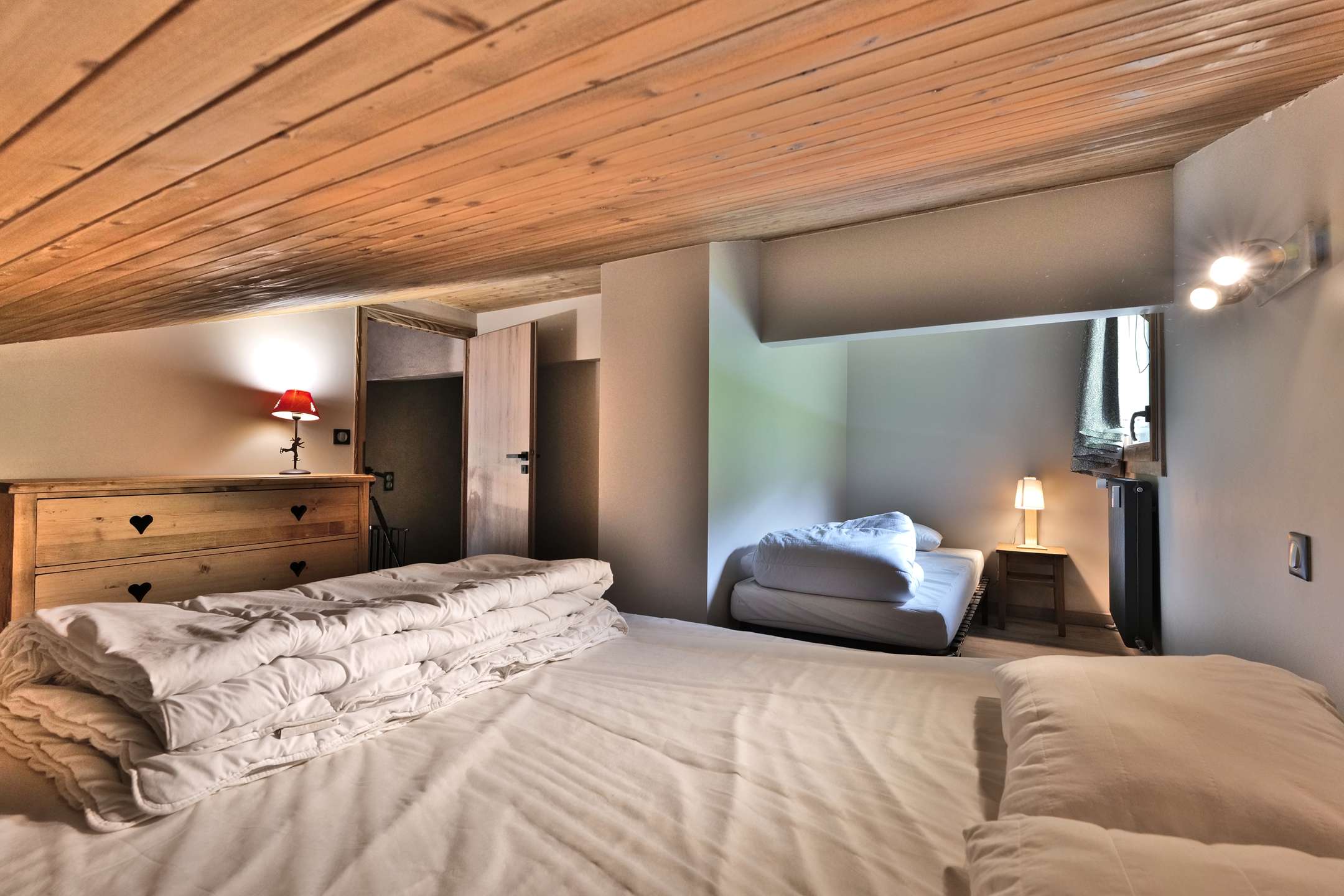 _clients_227445005_photos_114i_4742195