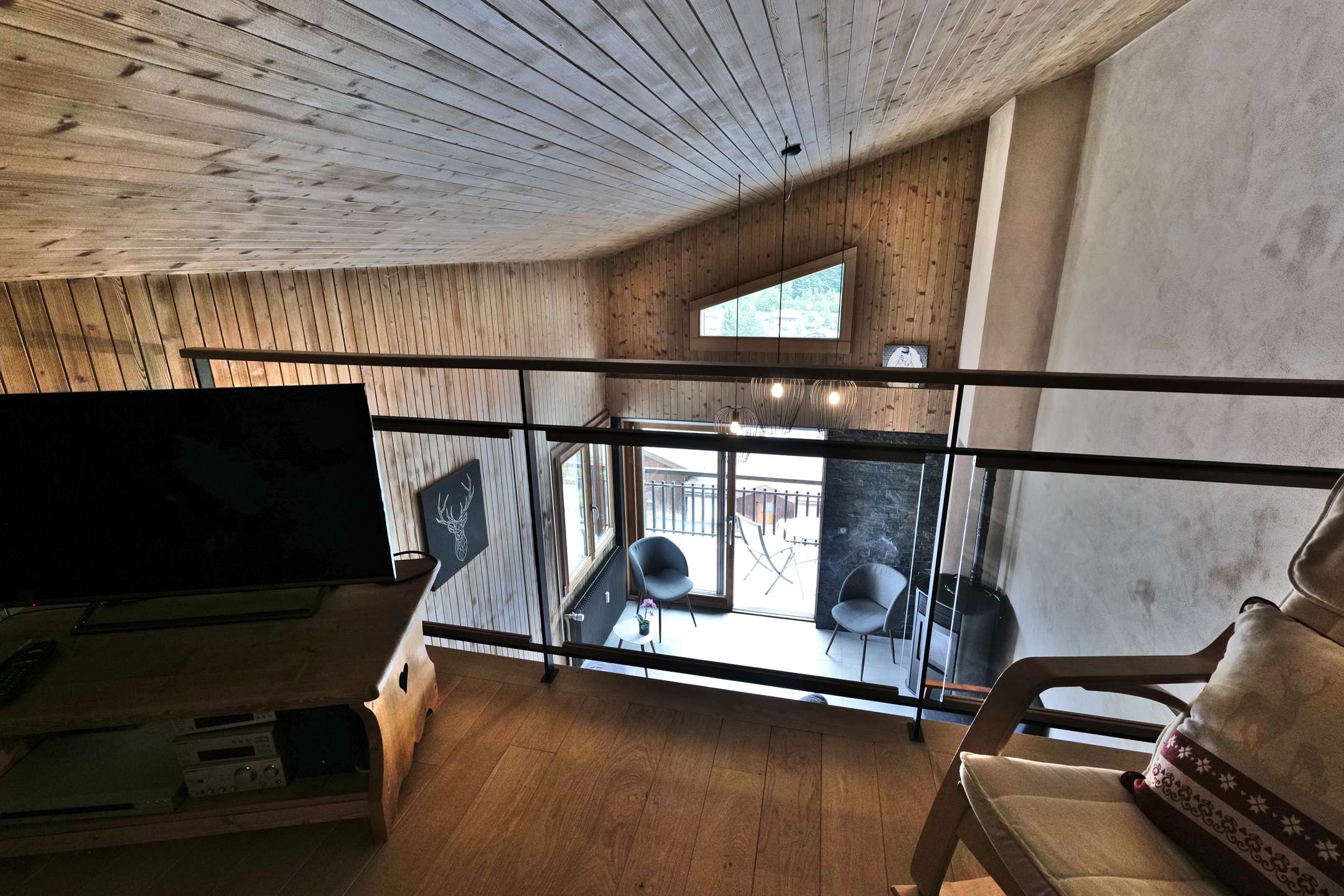 _clients_227445005_photos_114k_4742197