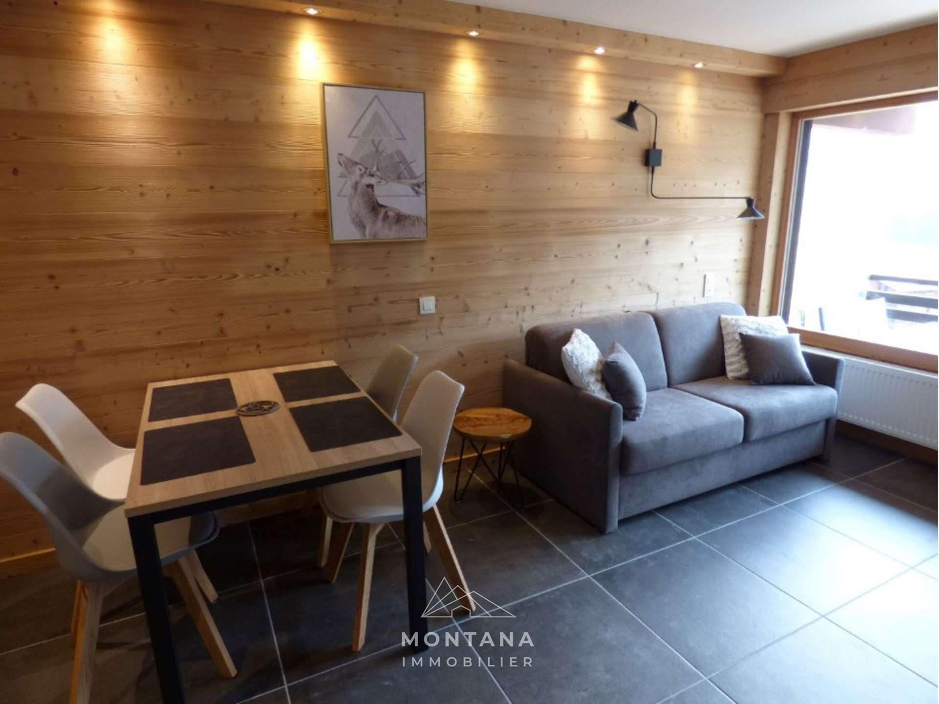 _clients_227445005_photos_116b_5139147