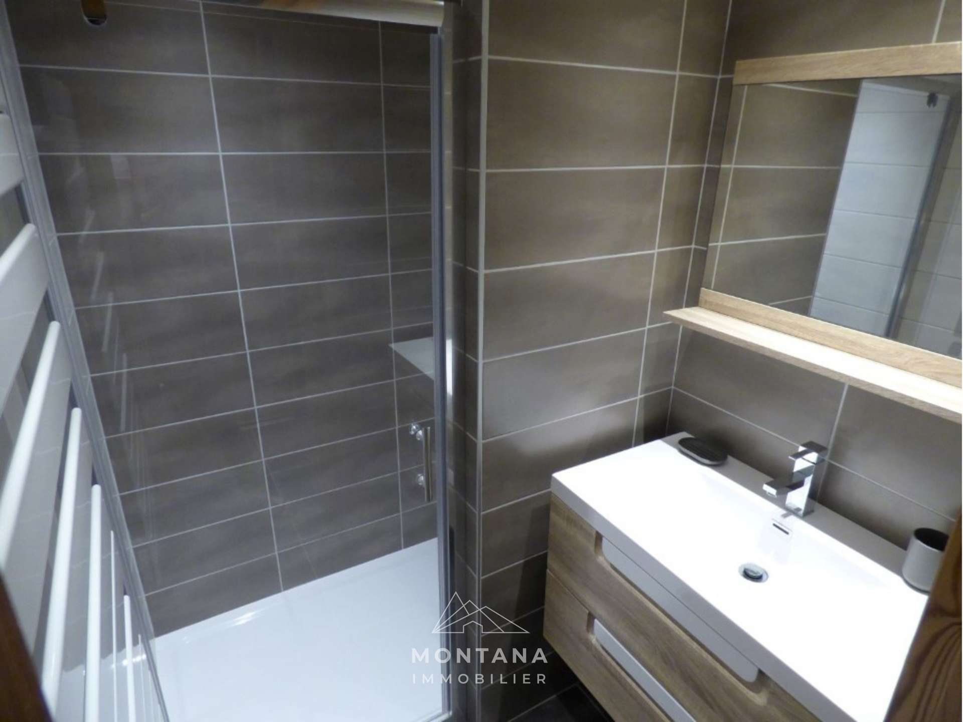 _clients_227445005_photos_116h_5453484