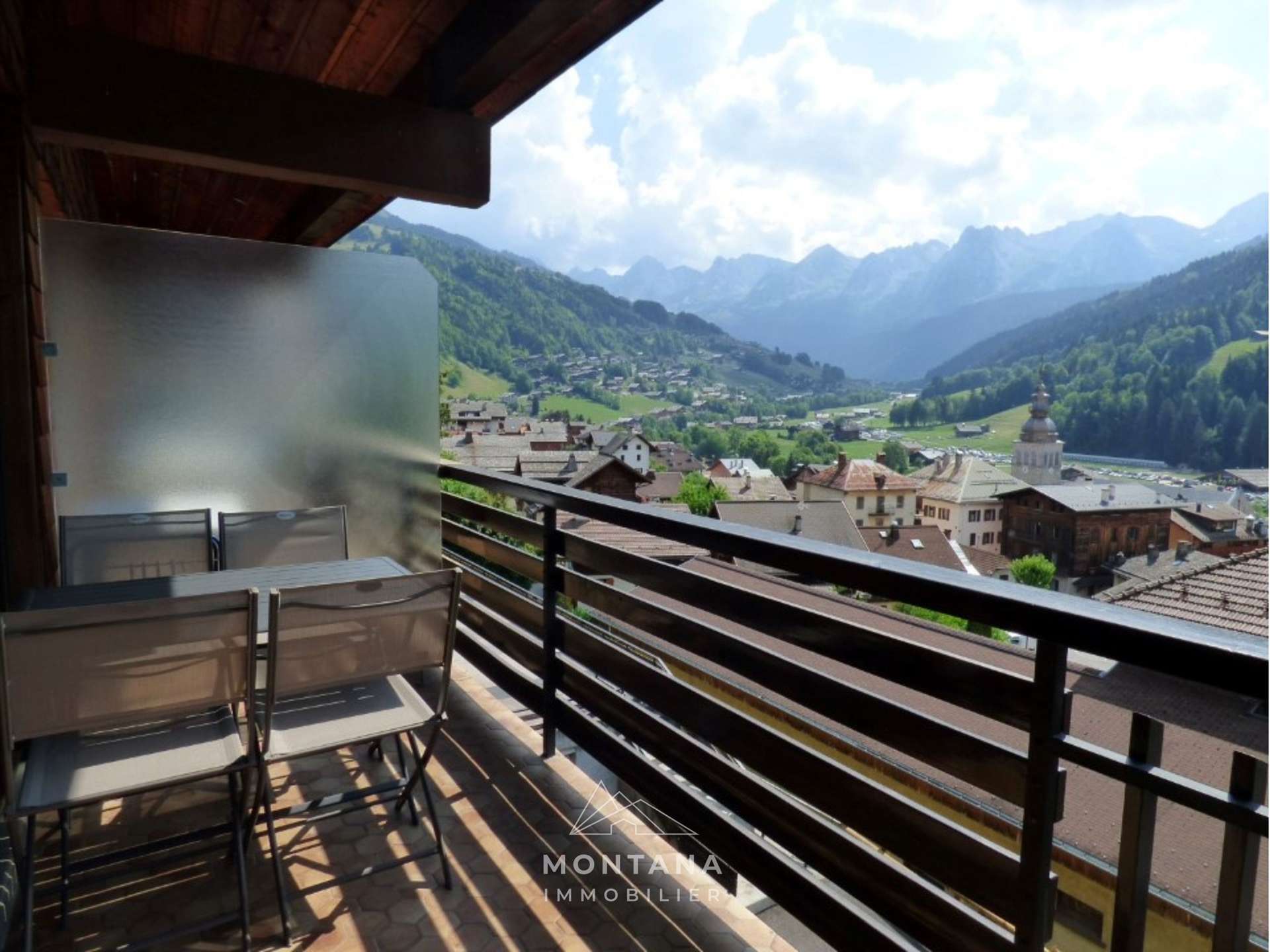 _clients_227445005_photos_116k_5139156