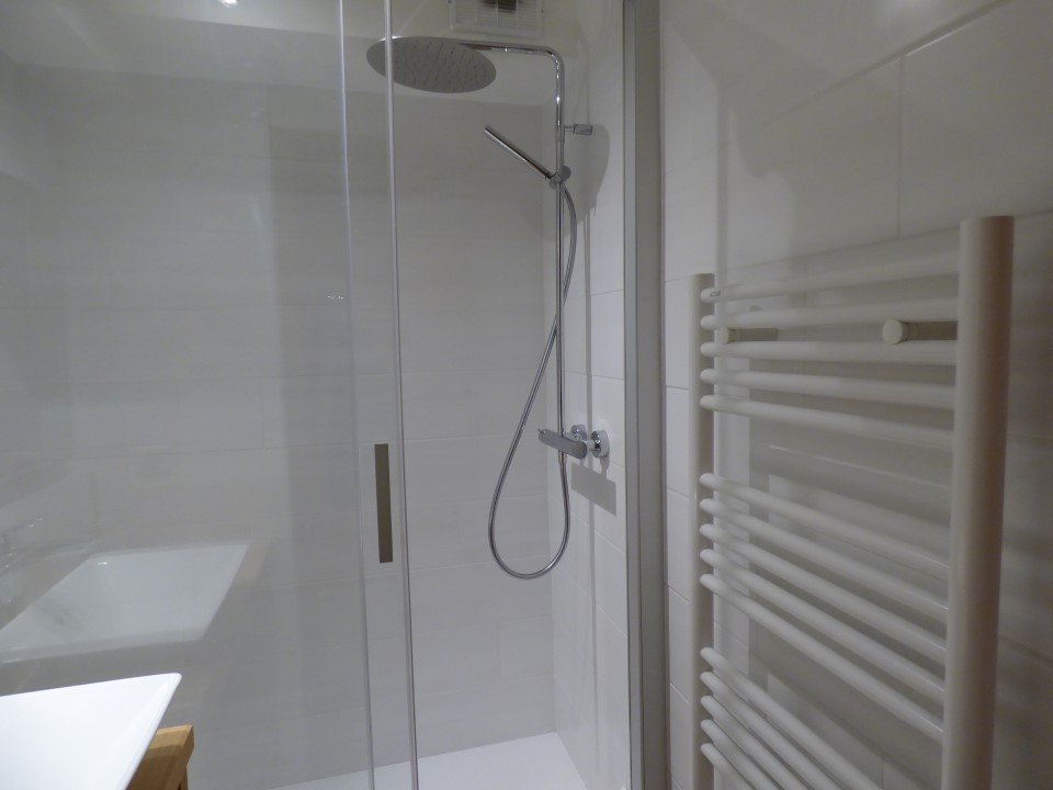 _clients_227445005_photos_118m_4382568