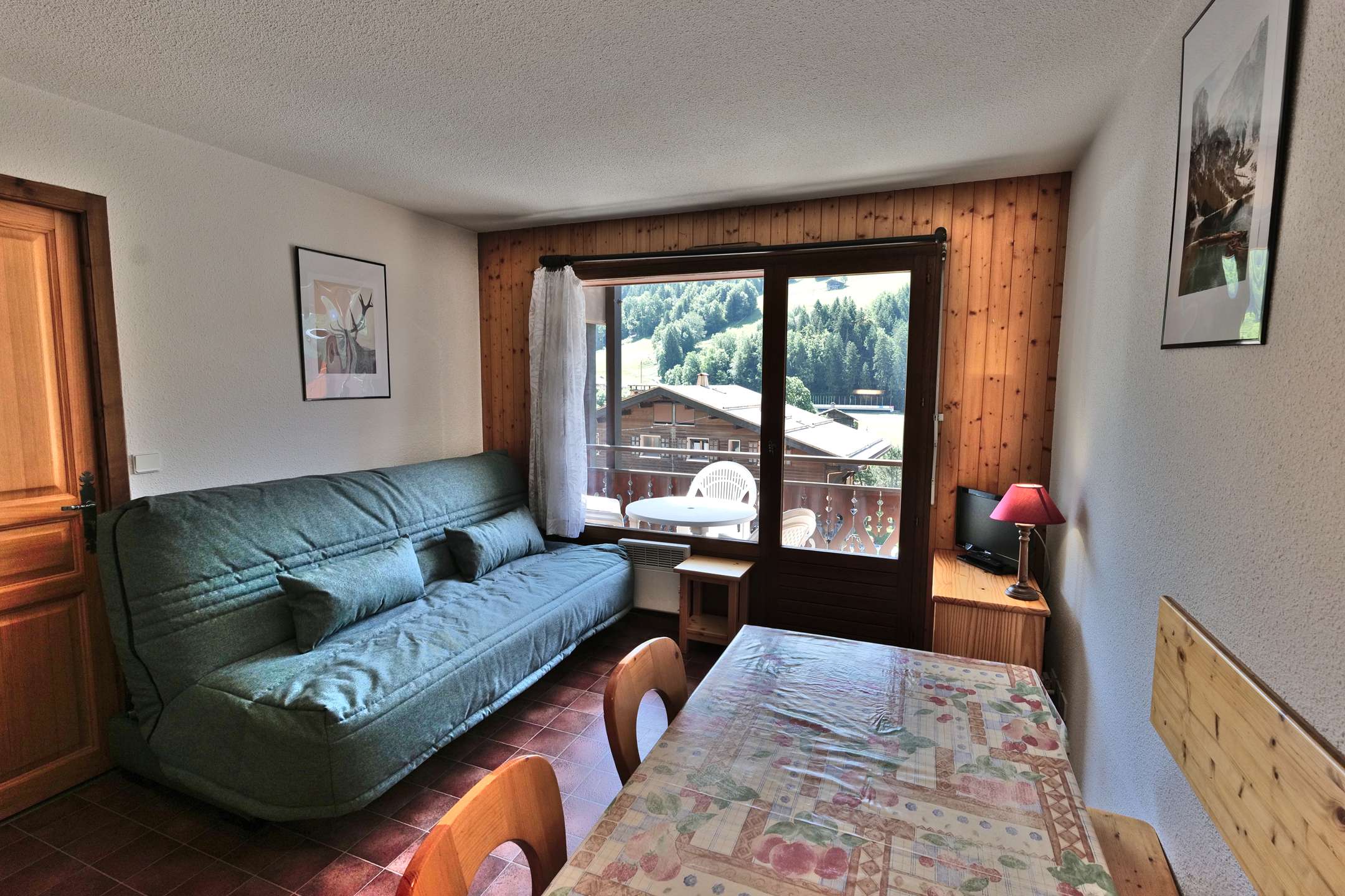 _clients_227445005_photos_119a_4692747