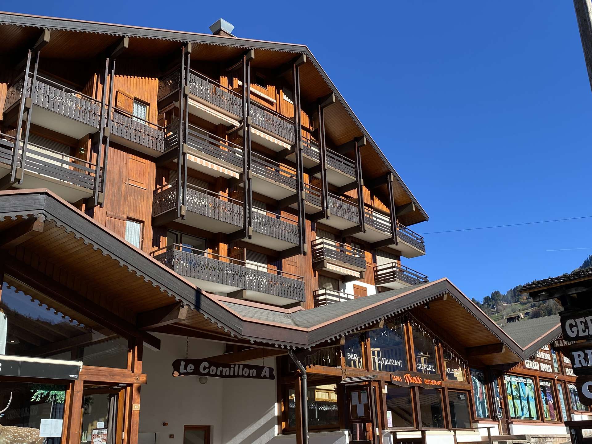 _clients_227445005_photos_119ab_5312421