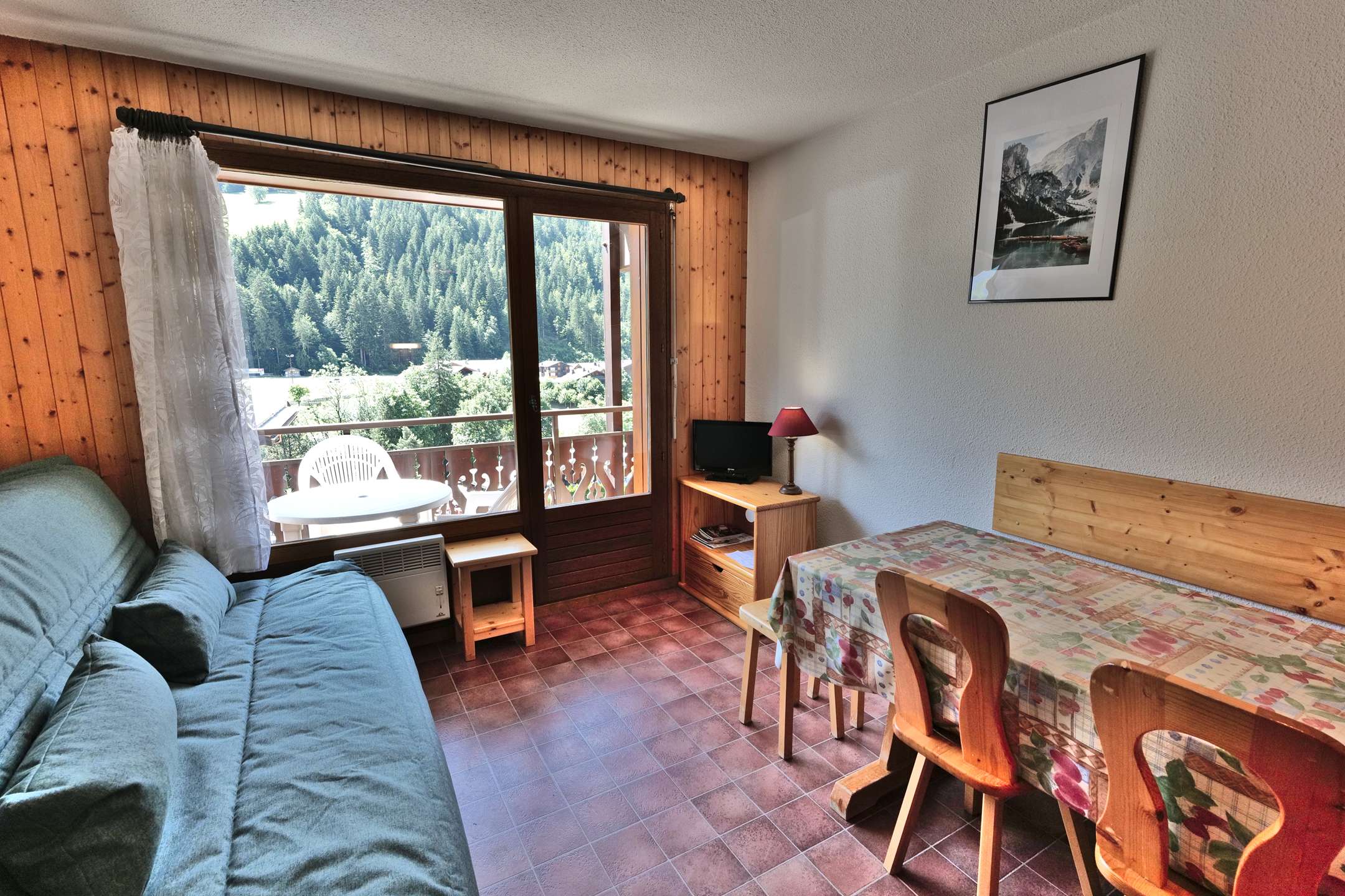 _clients_227445005_photos_119b_4692748