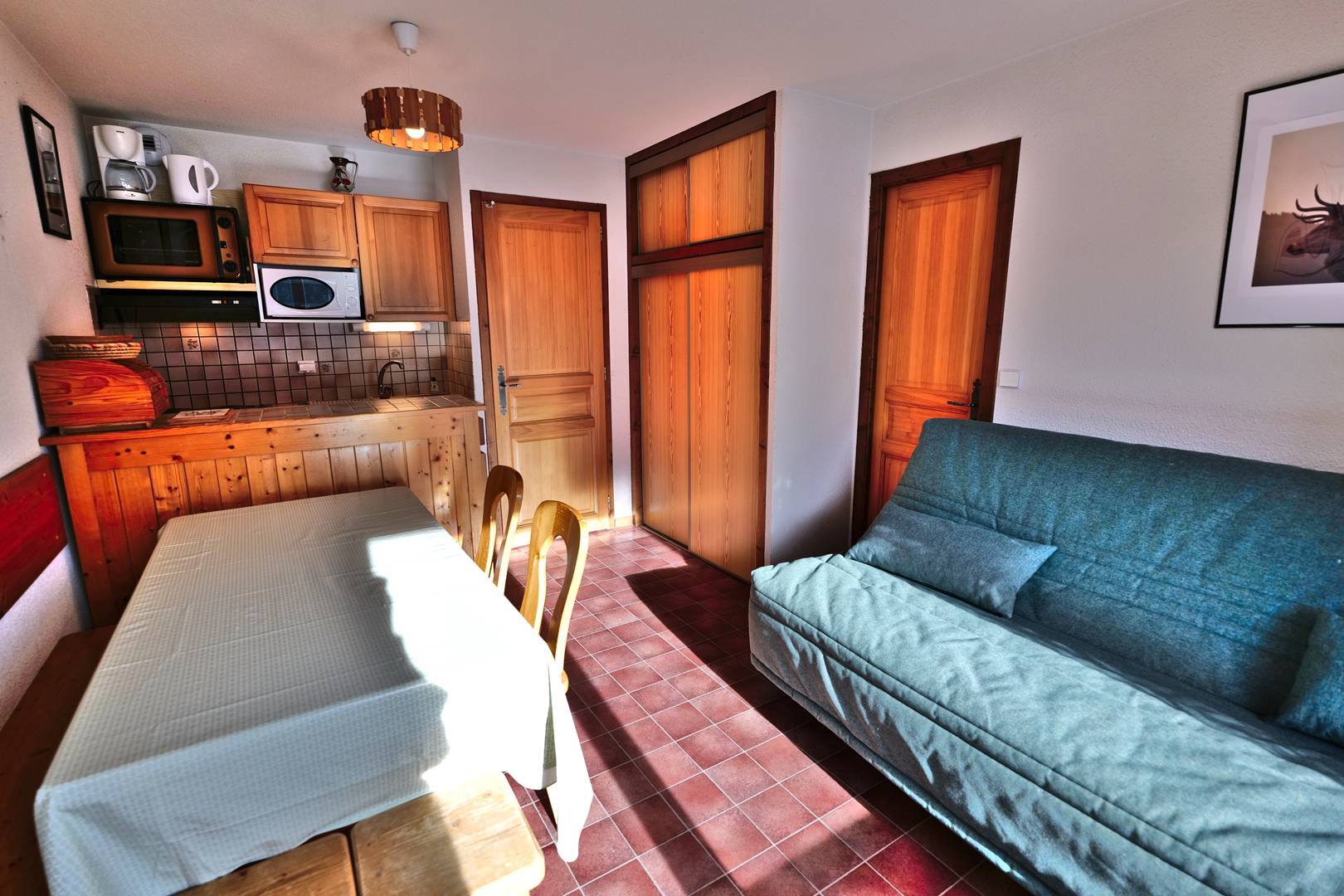 _clients_227445005_photos_119e_4886037