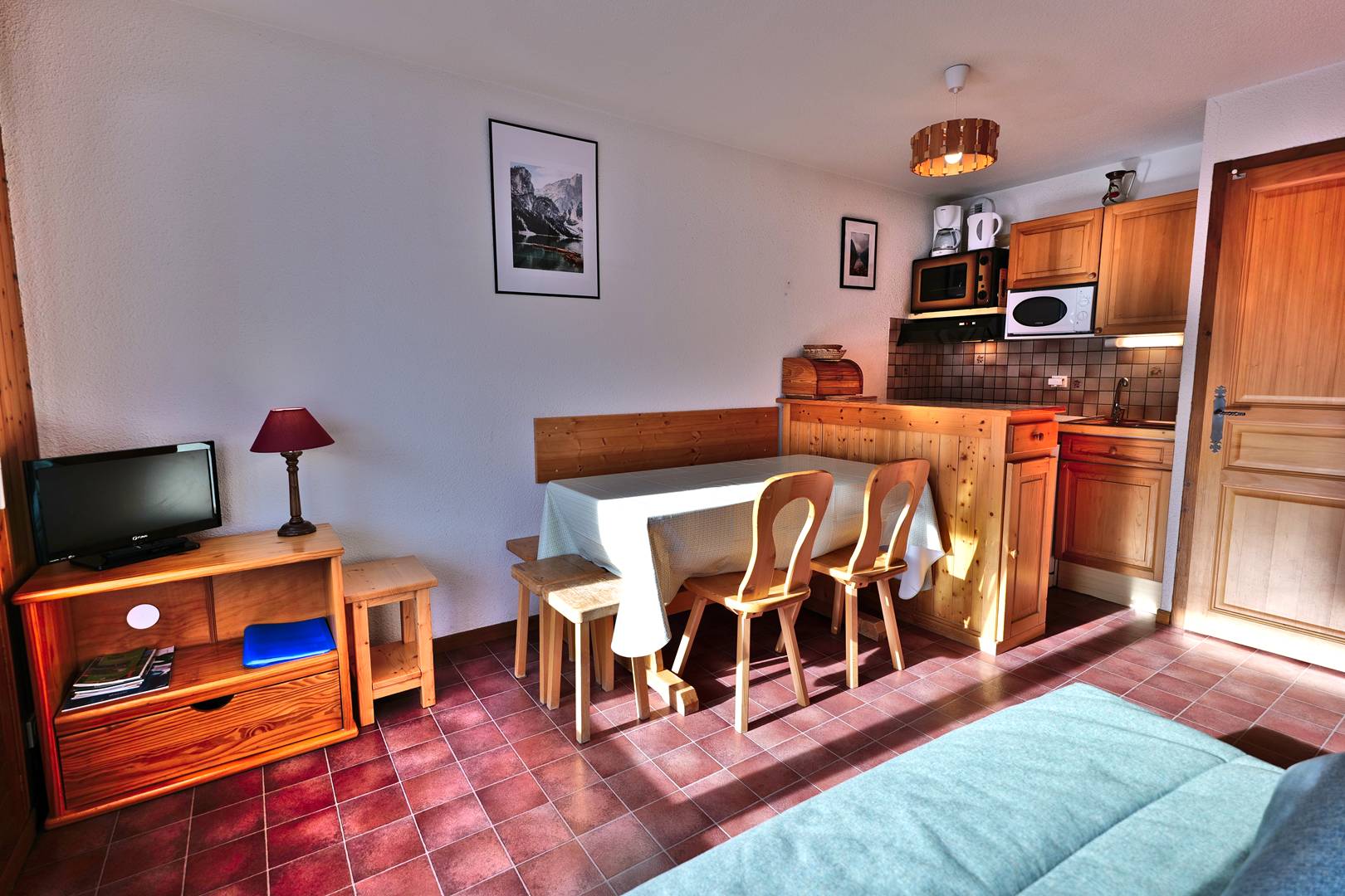 _clients_227445005_photos_119f_5312399