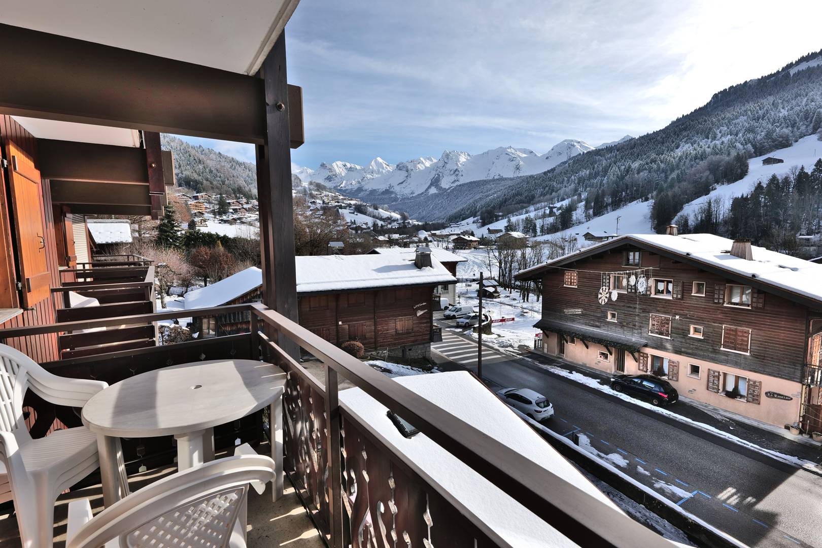 _clients_227445005_photos_119i_5099019