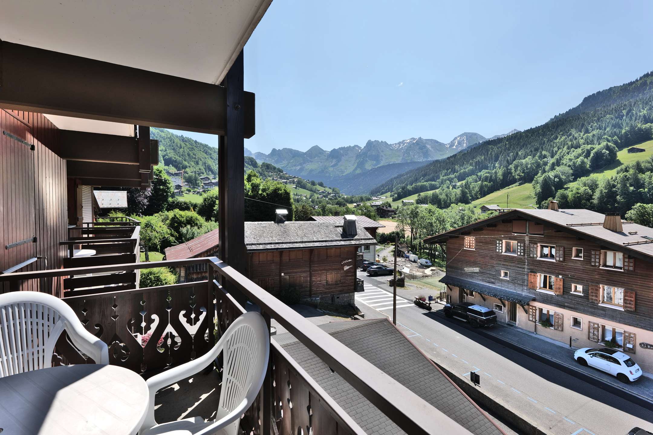 _clients_227445005_photos_119k_4692757