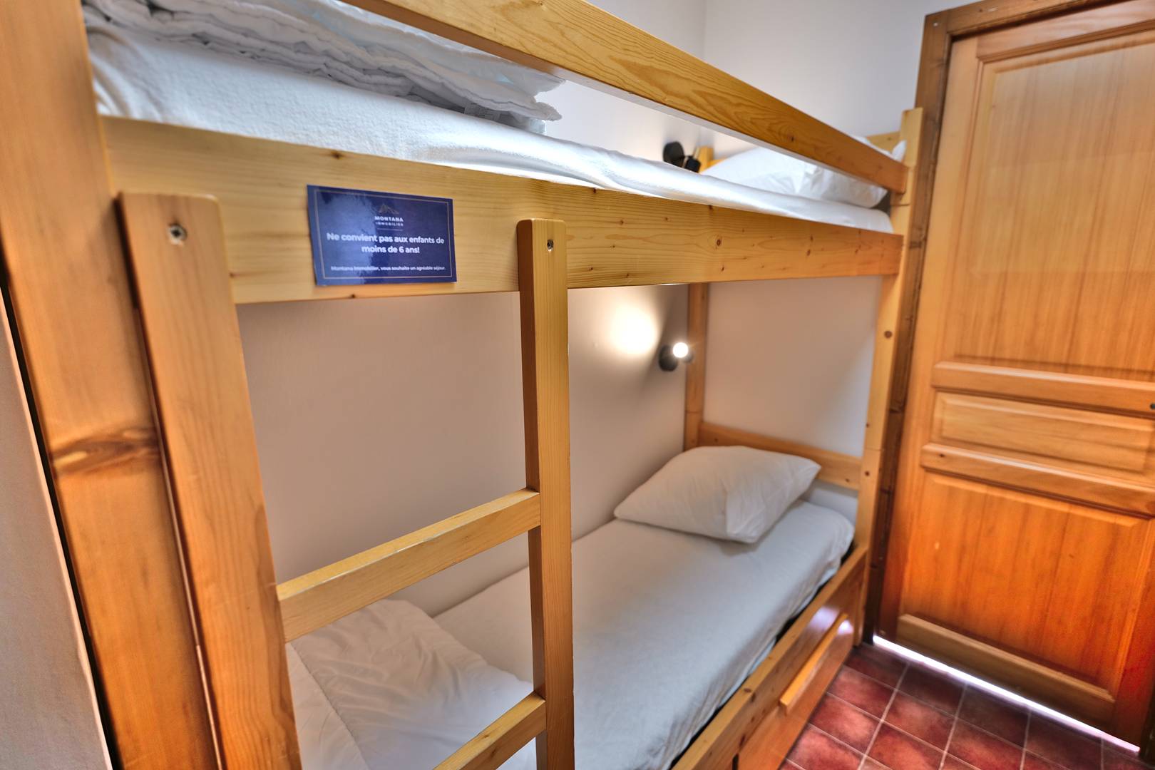 _clients_227445005_photos_119q_5167176