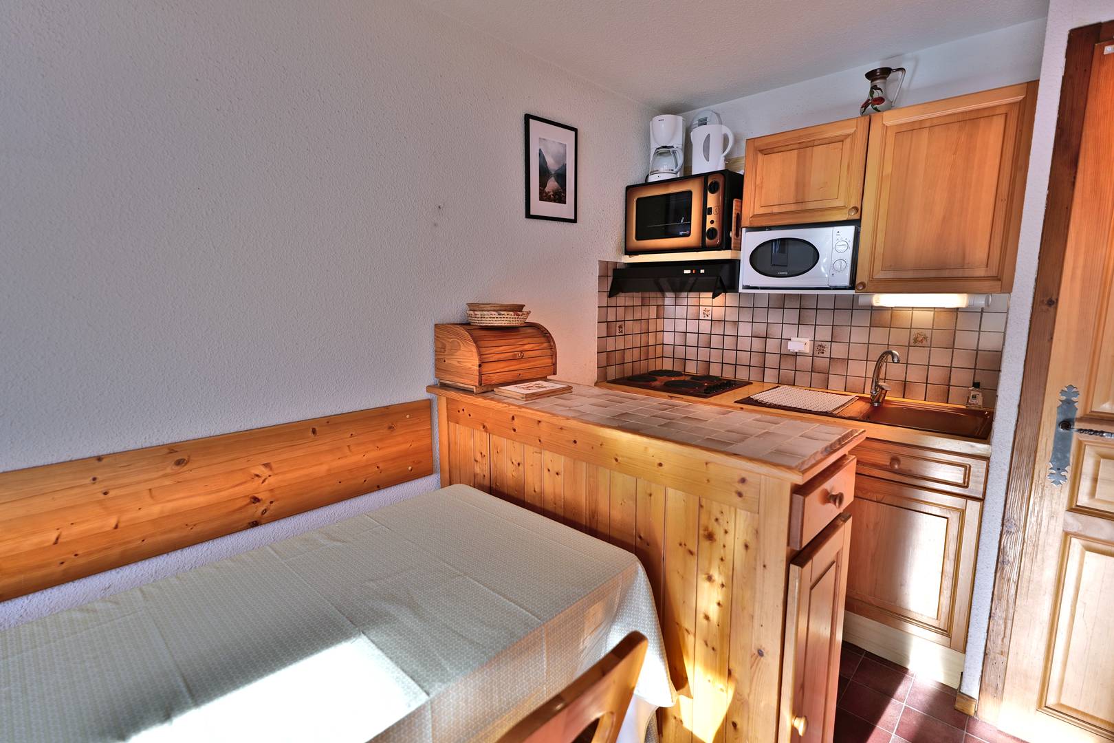 _clients_227445005_photos_119u_4886053