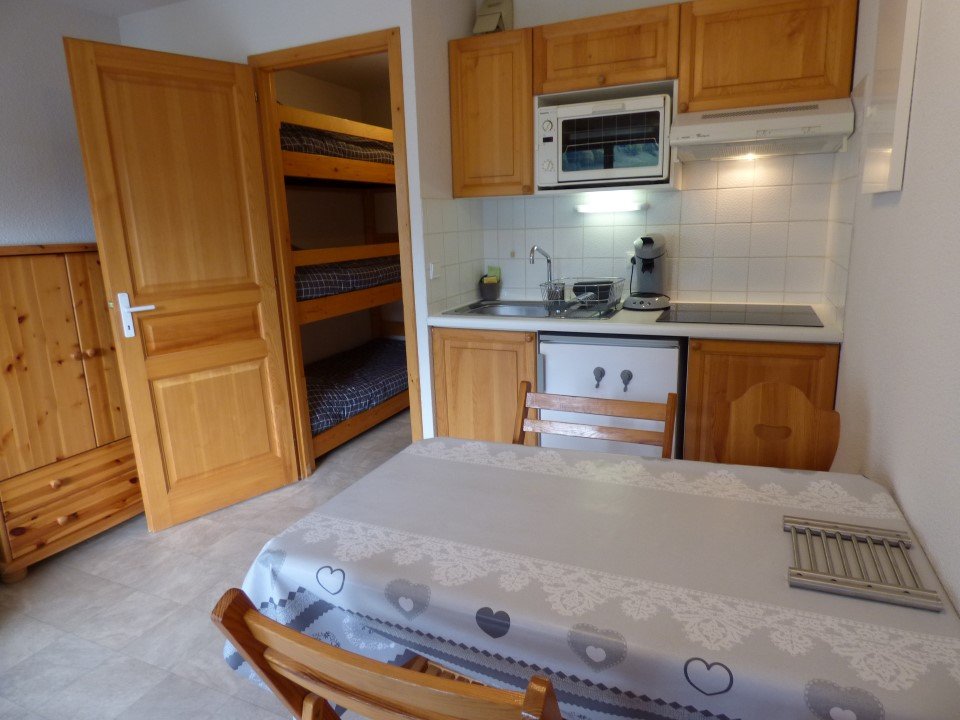 _clients_227445005_photos_121d_5120961