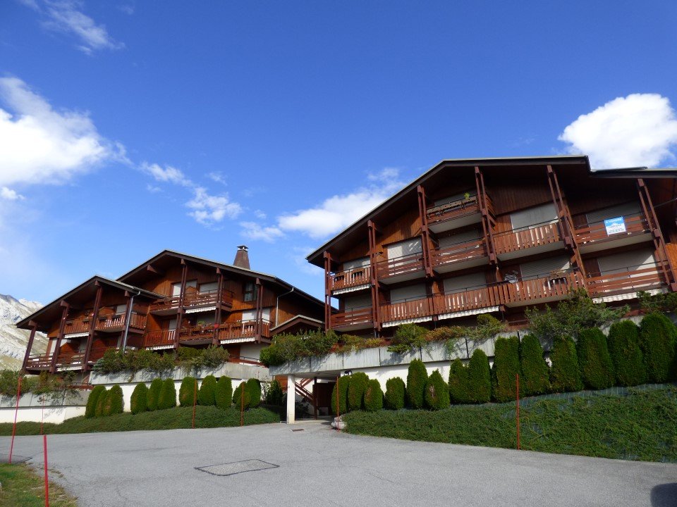 _clients_227445005_photos_121m_5200891