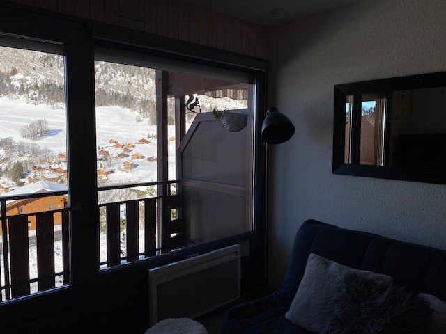 _clients_227445005_photos_121o_4990323