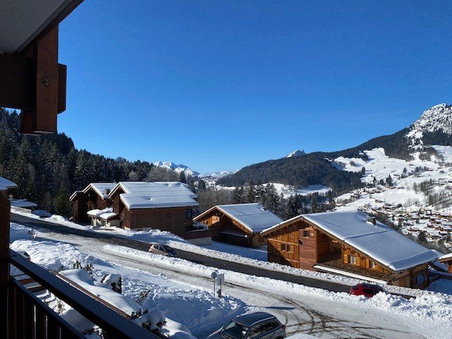 _clients_227445005_photos_121p_5200894