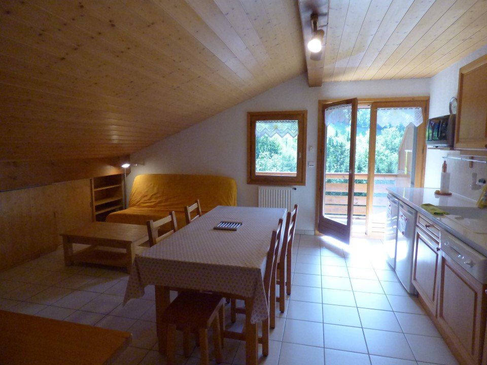 _clients_227445005_photos_123c_5413360