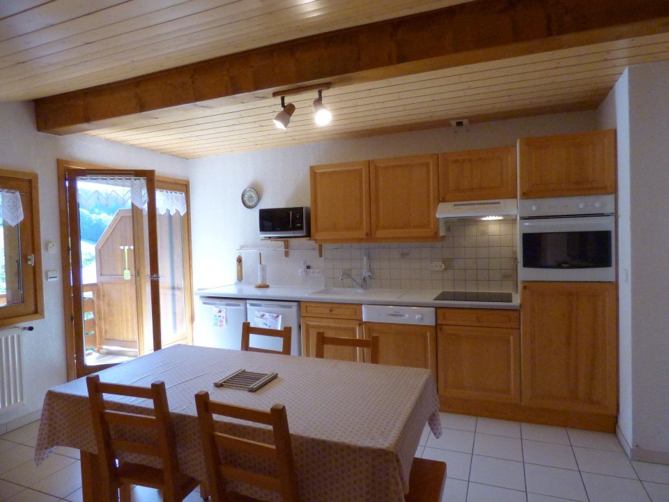 _clients_227445005_photos_123d_3932966