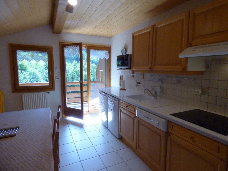 _clients_227445005_photos_123e_3932967