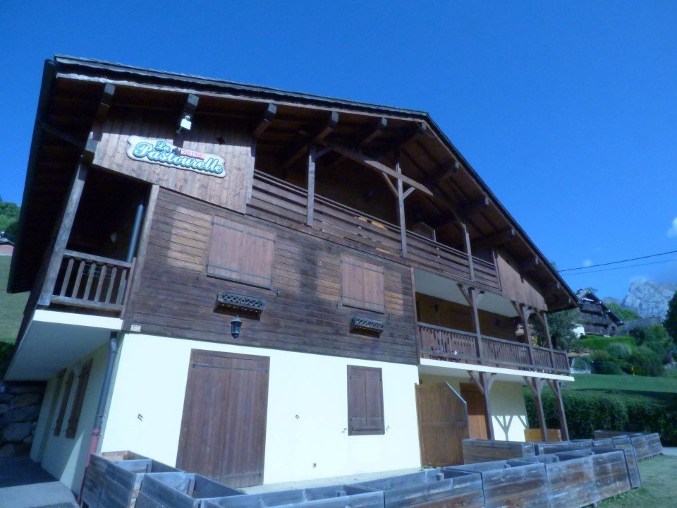 _clients_227445005_photos_123m_5413370