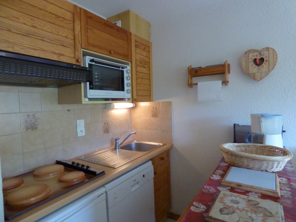 _clients_227445005_photos_124c_5413376