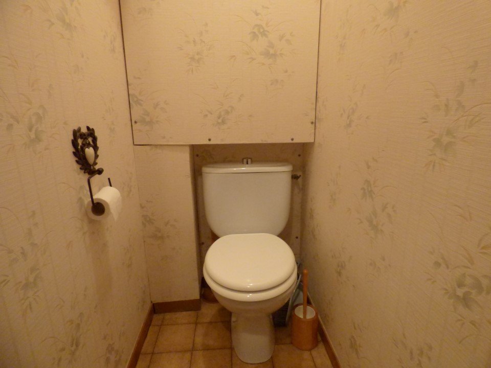 _clients_227445005_photos_124l_3926105