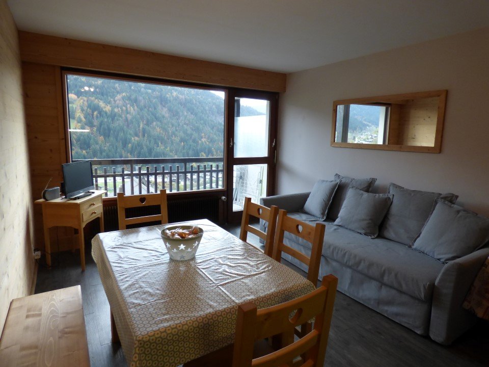 _clients_227445005_photos_125b_4700961