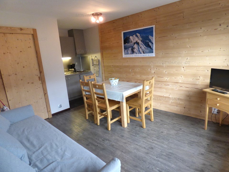 _clients_227445005_photos_125b_5167238