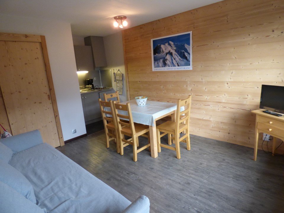 _clients_227445005_photos_125d_4700963