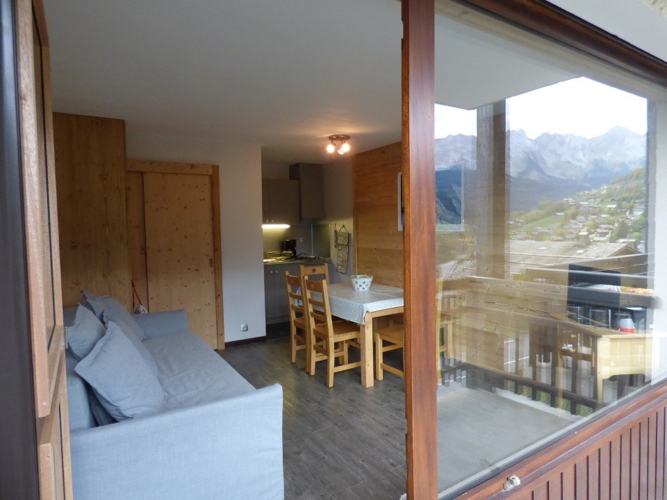 _clients_227445005_photos_125f_4700965