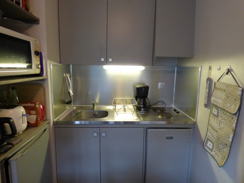 _clients_227445005_photos_125h_4700967