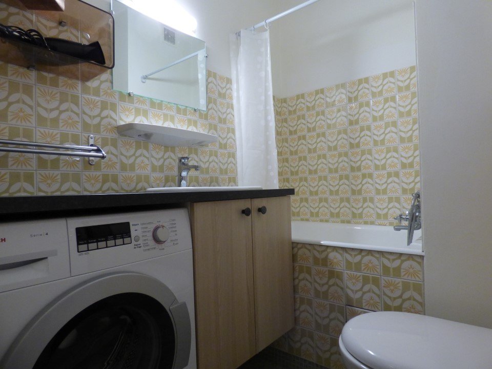 _clients_227445005_photos_125j_4700969