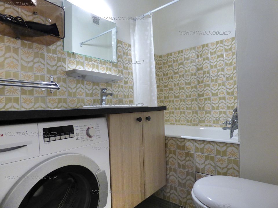 _clients_227445005_photos_125j_4717597