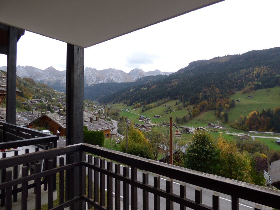 _clients_227445005_photos_125k_4680614