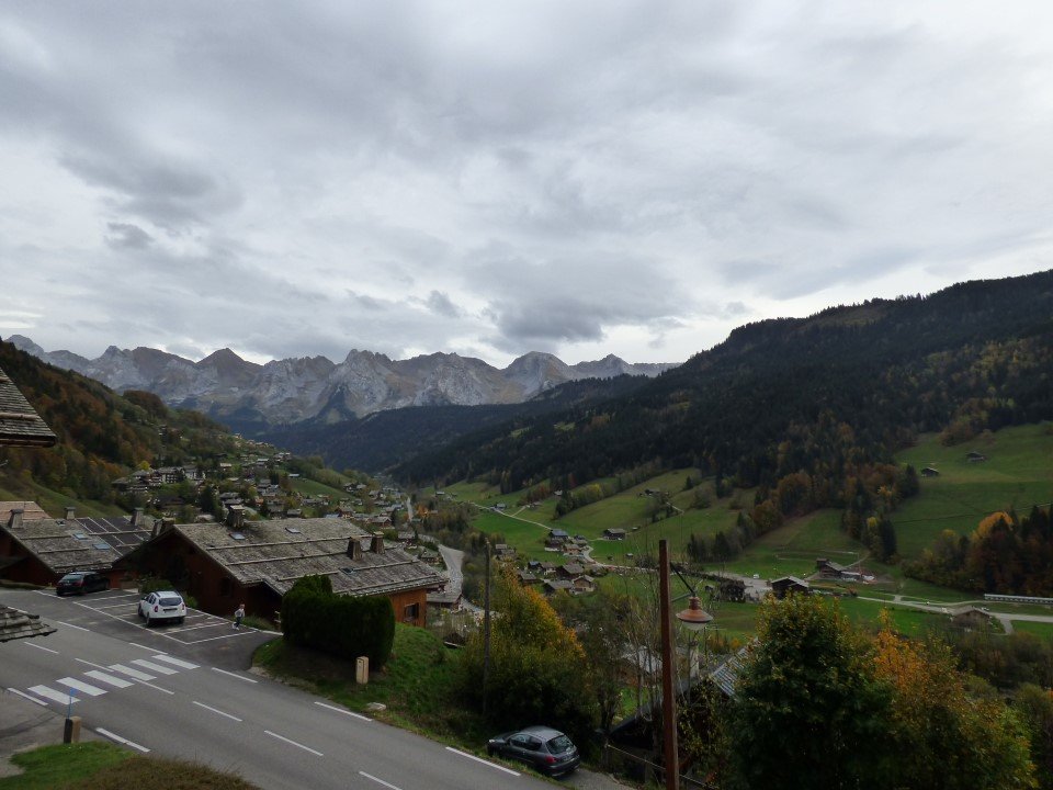 _clients_227445005_photos_125m_4680616