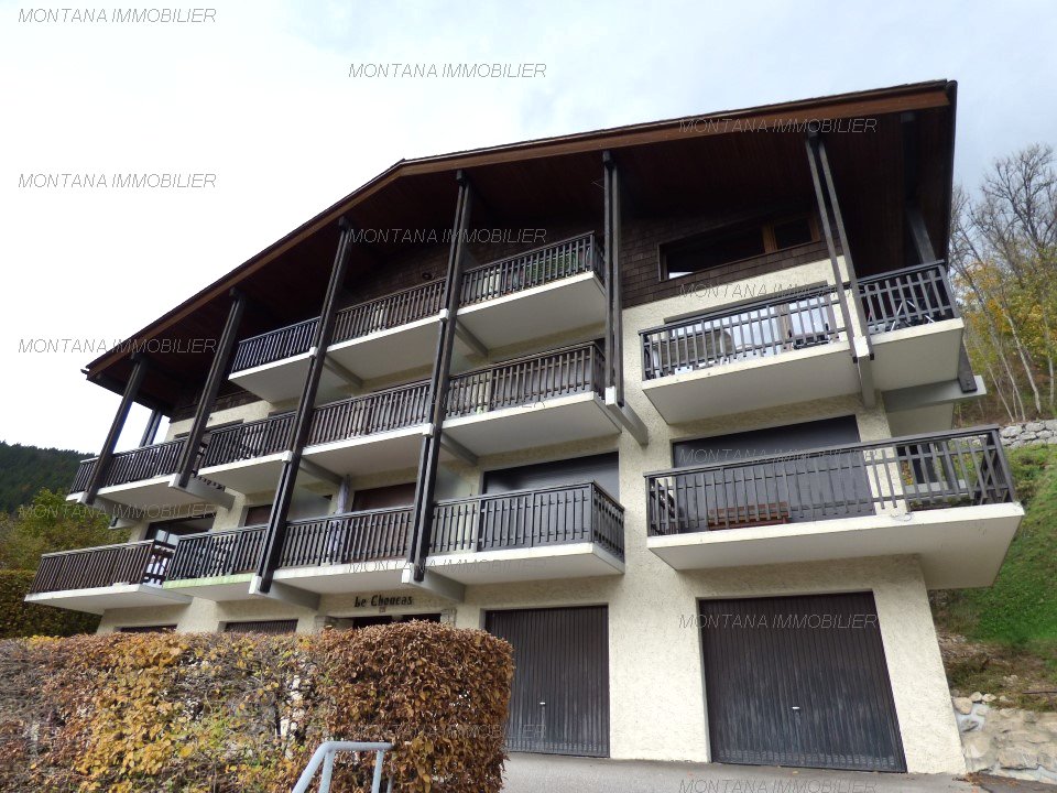 _clients_227445005_photos_125n_5167249