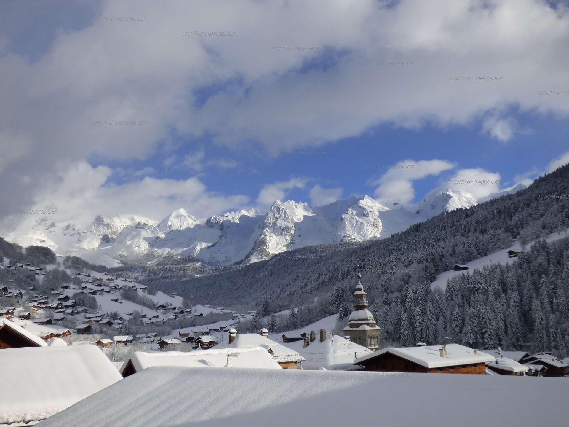 _clients_227445005_photos_125p_4916499