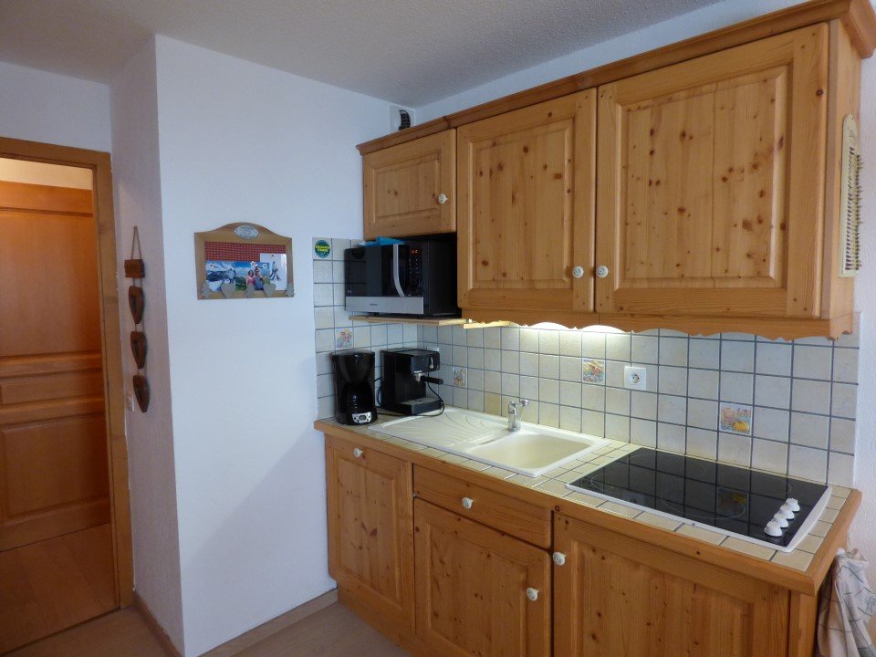 _clients_227445005_photos_129f_5413409