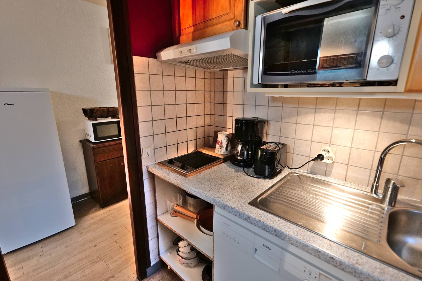 _clients_227445005_photos_130b_5067576