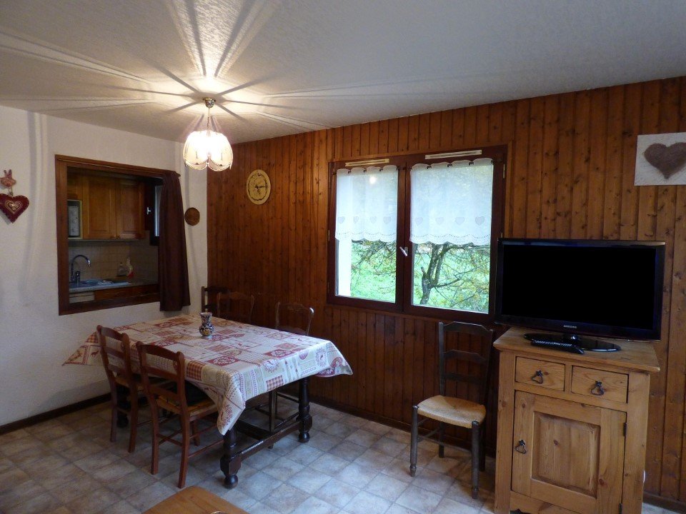 _clients_227445005_photos_130d_3926145