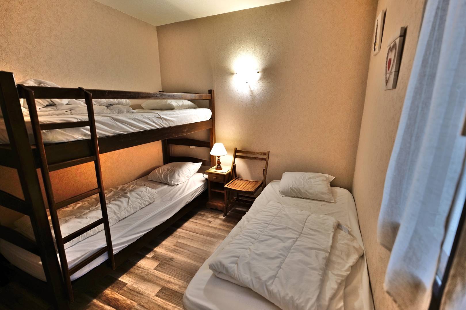 _clients_227445005_photos_130d_5067578