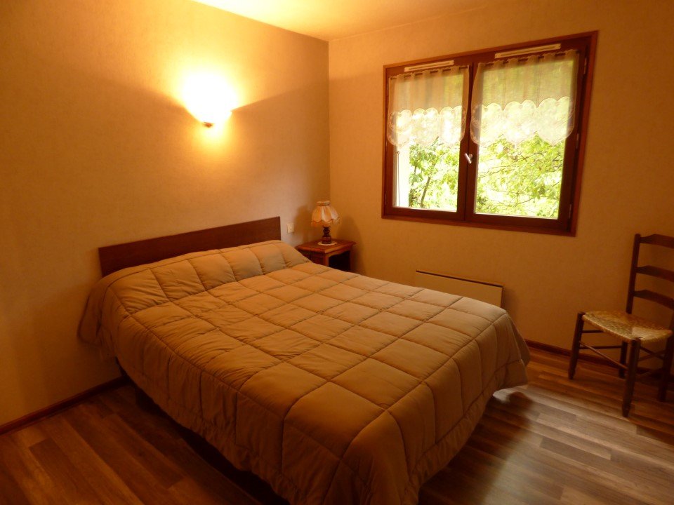 _clients_227445005_photos_130e_3926146