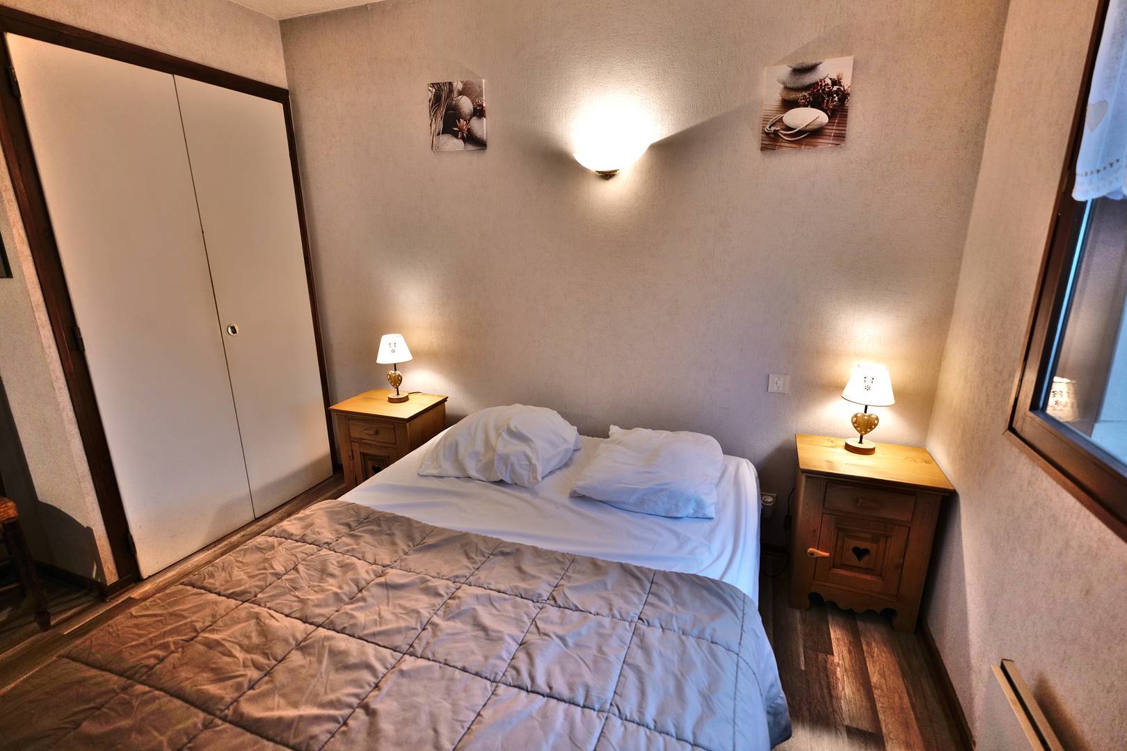 _clients_227445005_photos_130e_4920830