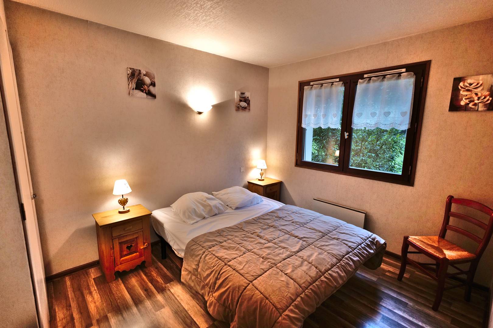 _clients_227445005_photos_130f_5372447