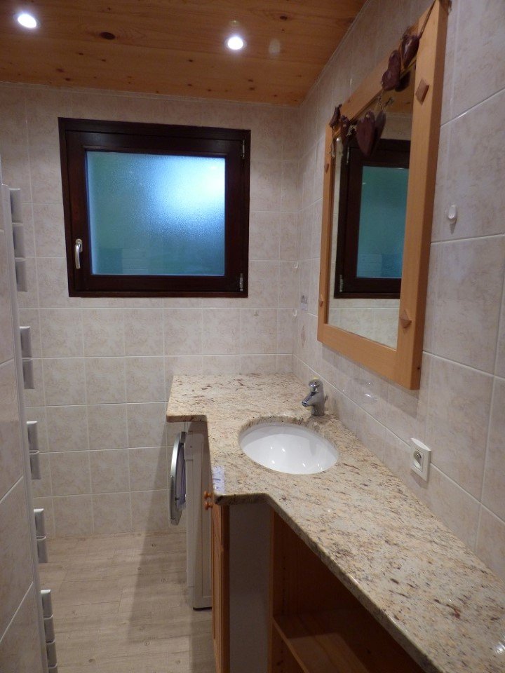 _clients_227445005_photos_130h_3926149