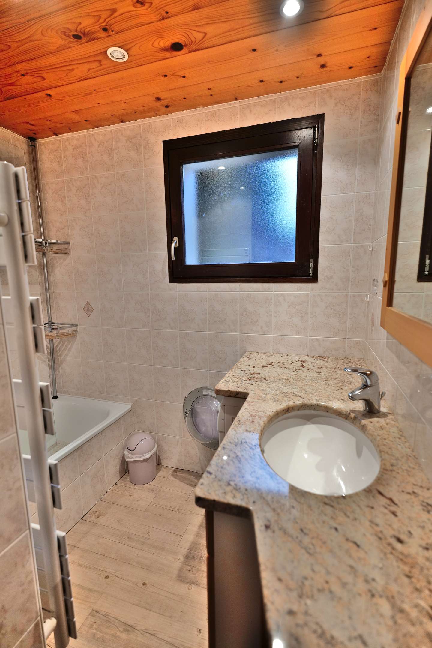 _clients_227445005_photos_130h_5372449