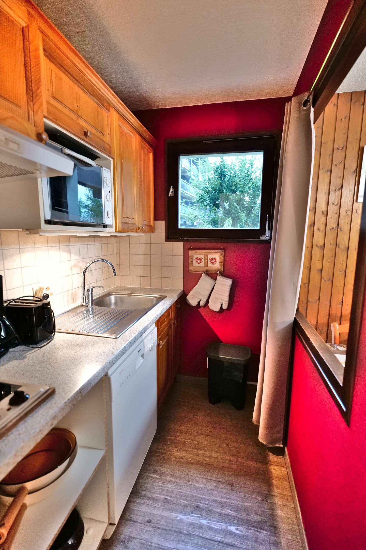 _clients_227445005_photos_130j_5067584